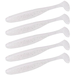 Keitech Easy Shiner 5"/12,7cm #422 Sight Flash - 5szt.