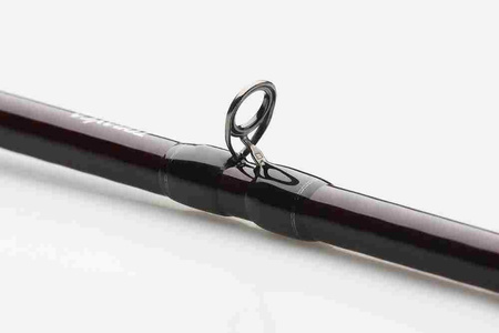 .Wędka Castingowa Savage Gear Revenge SG6 Pelagic Vertical 221cm | 20-80g