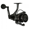 Kołowrotek Abu Garcia Beast SP 4000H