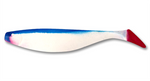Guma Relax Relax Shad 9" | 22,86cm | S006R | 2 szt.