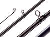 Wędka Graphiteleader Silverado 236cm | 5-20g