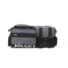 .Torba SHIMANO Yasei Large Boat Bag 53x36x23cm