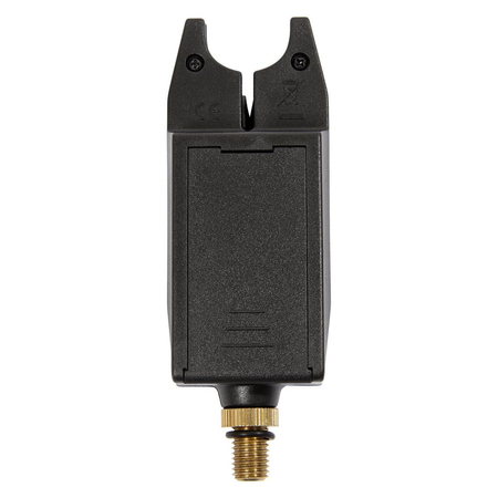 Sygnalizator Brain F-4 Alarm