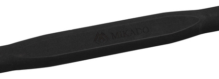 Wędka Mikado KATSUDO PELLET WAGGLER 330cm | 30g 