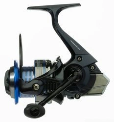 .Kołowrotek JAXON Feeder Pro 400