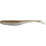 Guma SelectVictim V-Tail FE | 7.2" | #214 | 3 szt.