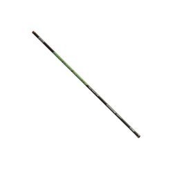.Wędka JAXON Float Academy Tele Pole GTM 690cm (7m)