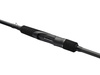 Wędka Savage Gear Tactical Drop Shot 243cm | 10-30g