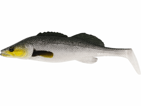 ..Guma Westin ZanderTeez 8,5cm - Headlight