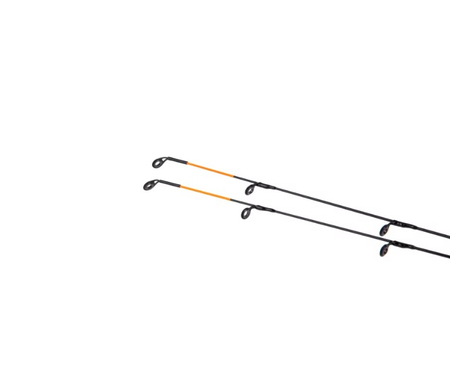Wędka Shimano Aero X1A Carp Feeder 305cm | 60g