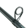 Wędka Robinson Stinger X-Cross Tele Carp 300cm | 40-90g