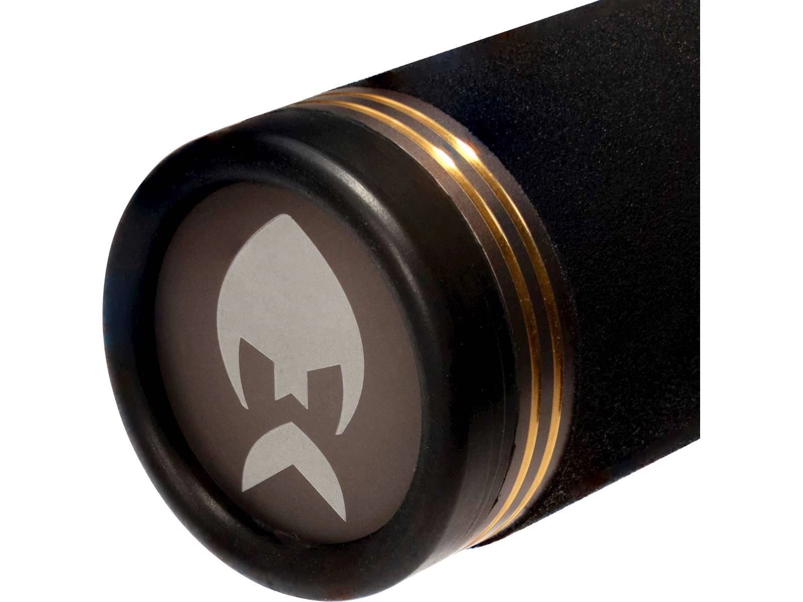 Wędka WESTIN W3 Finesse-T T&C 2nd 7'1"/213cm M 7-21g 2sec