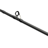 Wędka Castingowa Abu Garcia Orra 662MH 198cm | 15-45g