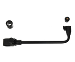 Fajka FLAGMAN Basic Keep Net Arm FLN015 - 37x11x7cm