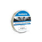Żyłka Shimano Technium Invisitec 0.355mm | 12.00 kg | 300 m