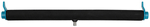 Podpórka Mikado Safe Eva Flat - 40cm