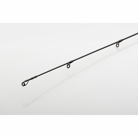 ..Wędka spinningowa Savage Gear SG2 MEDIUM GAME 8'3" 251CM 12-35G 2SEC