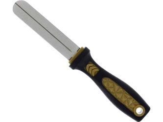 Ostrzałka Diamentowa Westin Diamond File Hook Sharpener Medium 15cm