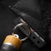 Kurtka Geoff Anderson WS Basis | Black | M