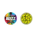 Wafters Baitnow Method Feeder BUZZ | Tiger & Corn| 6-10 | 12g
