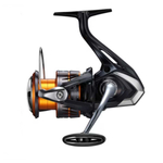 Kołowrotek Shimano Nexave FJ 4000
