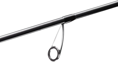 Wędka Favorite U1 U1.1-602H 183cm | 12-36g | Fast