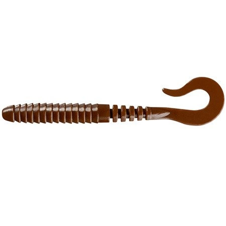 Gumy FishUp Vipo 5,1cm | 2" | #012/Chaos | 10szt.