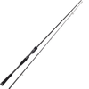 Wędka Westin W3 Ultrastick 3rd 213cm | ML | 7-28g + GRATIS !!!