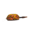 Dodatek Baitnow Method Feeder - FLUO MIX ULTRA VIOLET 150ml