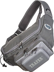 Sling Pack TRAPER Voyager Large