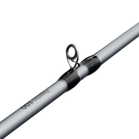 Wędka castingowa Abu Garcia Veritas Pela 6311H 190cm | 28-80g