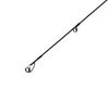 Wędka FLAGMAN Blackfire Jig 2,28m 5-25g