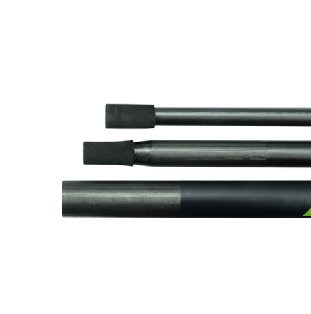 Sztyca do podbieraka VDE-Robinson CTX POWER 400