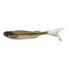 Przynęta BERKLEY AT Minnow 25cm / 106g / Gold Shad