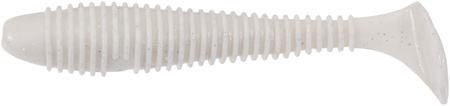 Guma Select Fatfish 5,8" | 557 | op. 4 szt.