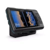Echosonda Garmin Striker Vivid 9sv +GT52