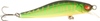 Wobler Lucky John Basara Pro 90SP | 9cm | neutralny | 301
