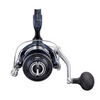 .Kołowrotek Shimano Twin Power SW C HG 8000