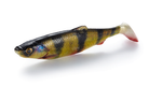 .Guma SAVAGE GEAR 4D HERRING SHAD 11cm Perch