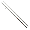 Wędka Robinson CityLiner PLUS Jerk 198cm | 15-45g