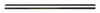 Sztyca do podbieraka Matrix Aquos Power Net Handle 3m 2cz.