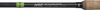 Wędka Mikado NSC Travel Spin MH 270c | 10-40g (4sec)