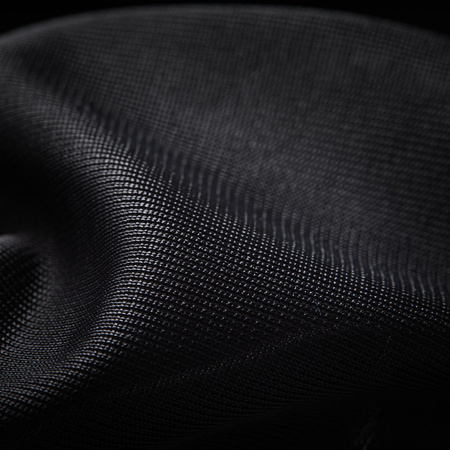 Spodnie Geoff Anderson Urus 7 | Black | M