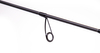 .Wędka MIKADO NSC Spin 270cm / 10-40g / 2 sec