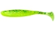 LT#62 Chart Lime Shad