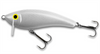 Wobler Gloog Hermes 9cm | 20g | tonący | WP
