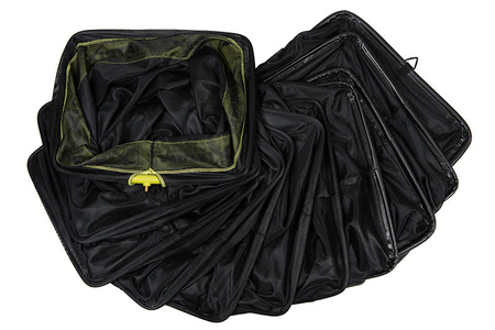 Siatka Matrix 4.0m Carp Safe Keepnet