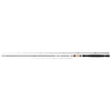 Wędka Daiwa N'Zon Super Slim Power Feeder 335cm | 100g