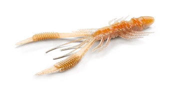 Guma Nays CRTR 30 | 7.6cm | C-06 | 7 szt.