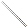Wędka Shimano Yasei LTD Zander Finesse Jigging 270cm | 10-35g